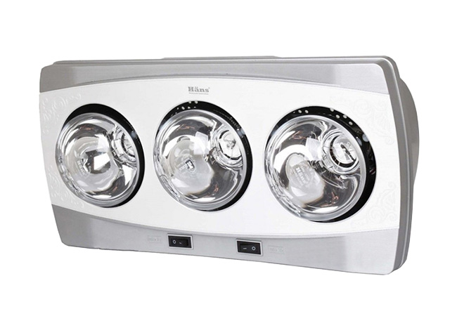 den-suoi-nha-tam-den-suoi-hong-ngoai-hans-3-bong