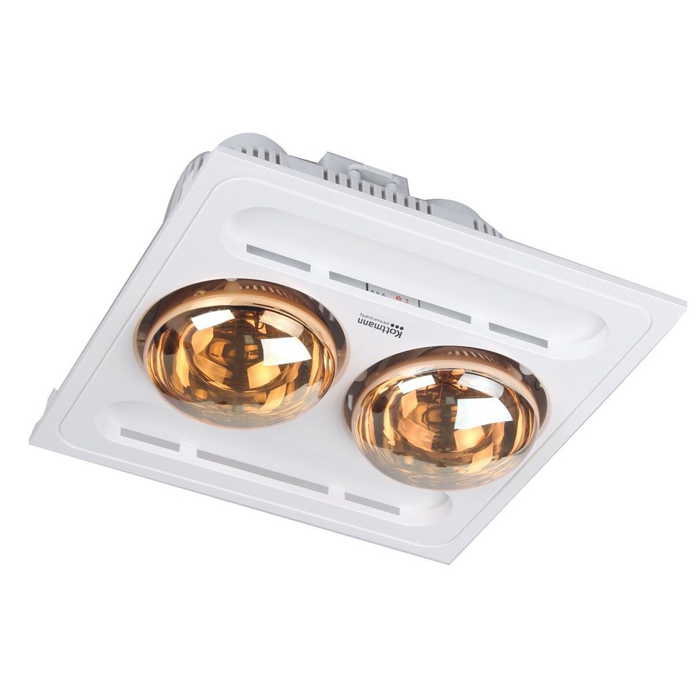 kottmann-am-tran-k9s-a