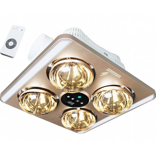 den-suoi-am-tran-4-bong-co-dieu-khien-he9