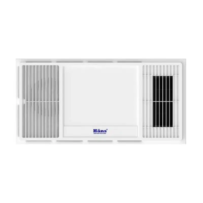 DEN-SUOI-AM-TRAN-HANS-HA2-Buys.vn-Mua-sam-thong-minh