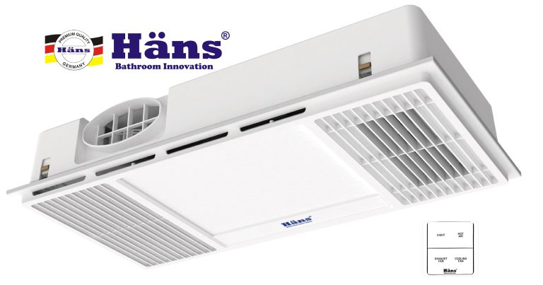 ha2-2-logo-hans-768x403