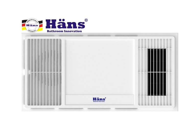 ha2-3-logo-hans-768x543