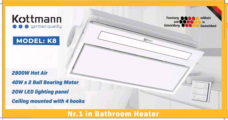 quat-am-tran-da-nang-kottmann-k8